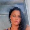 ashnicole720